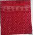 PL COTTON SAREES WITH WAX DOT PRINT DESIGNS